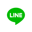 LINEリンク