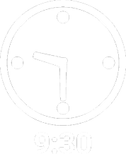 園庭あそび・室内遊びリズム