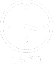 園庭あそび 室内あそび