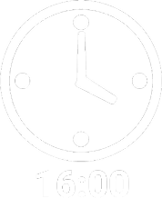 帰りの会・降園